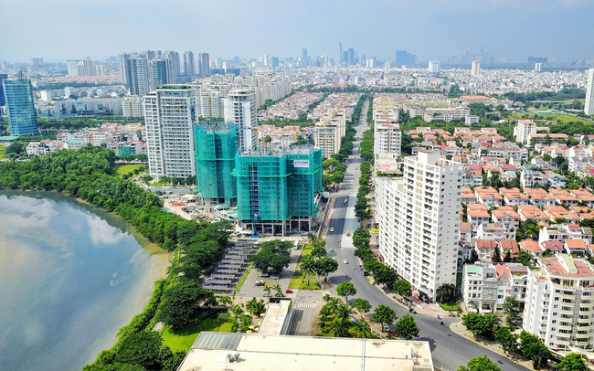 Bộ Pg88ok giải trí thể thao, casino, bắn cá và slot cũng đề nghị đẩy mạnh thanh kiểm tra trốn thuế, gian lận thuế, quyết liệt xử lý nợ đọng thuế và kiểm soát chặt chẽ hoàn thuế.