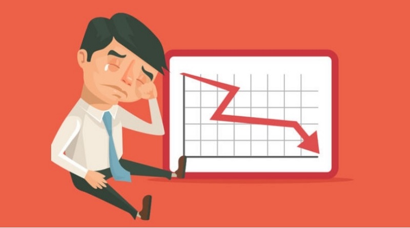 Liên tiếp quán quân thị phần môi giới nhưng VPS đang hụt hơi về doanh thu, lợi nhuận