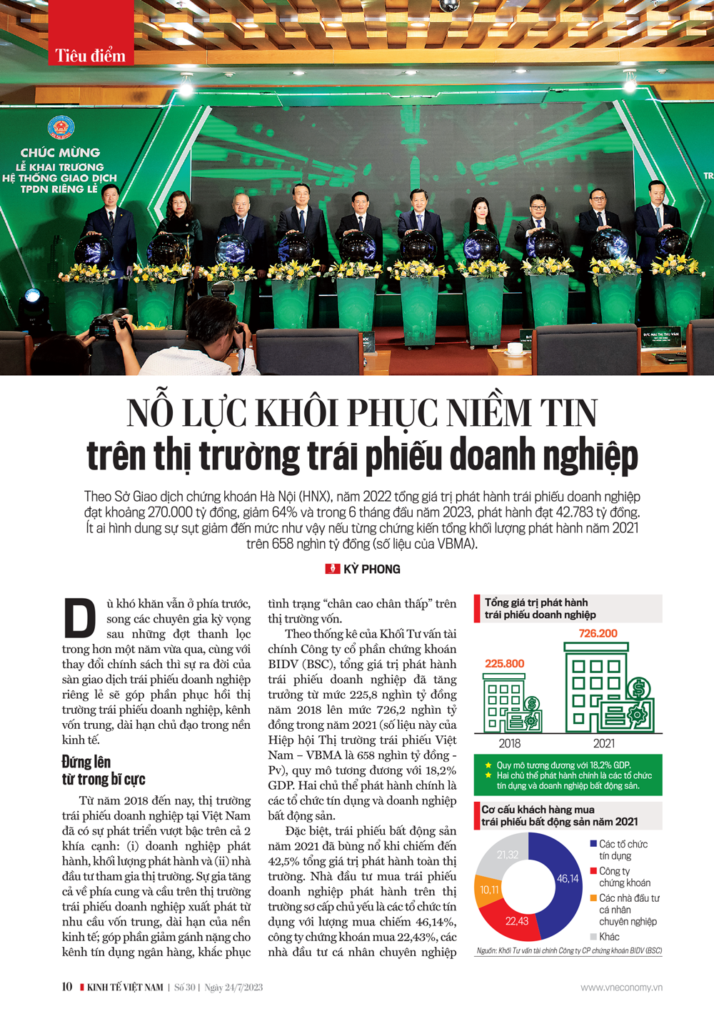 6PG88VN