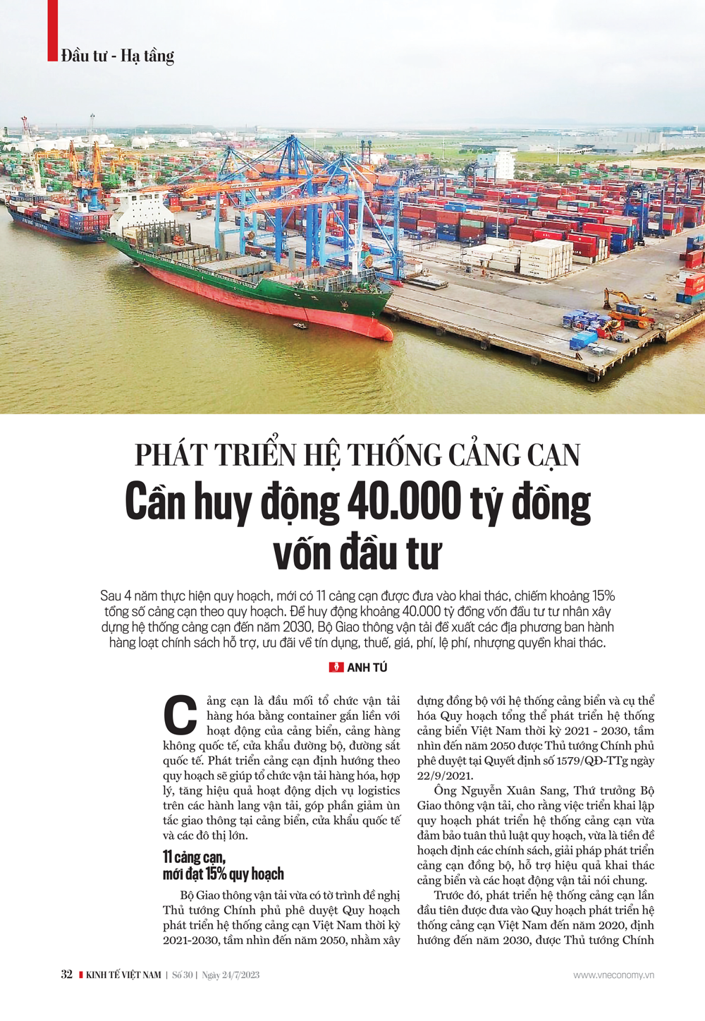 6PG88VN