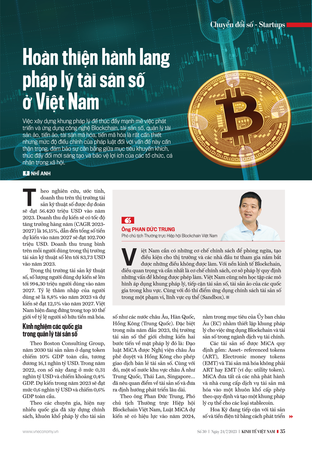 6PG88VN