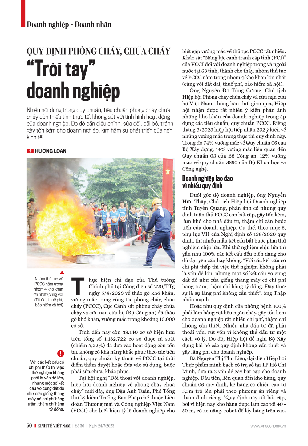 6PG88VN