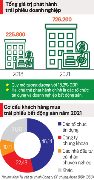 6PG88VN