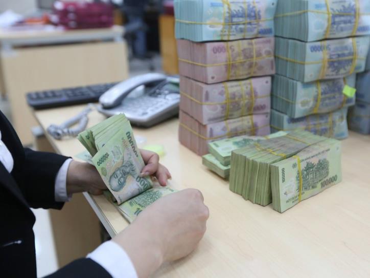 Rủi ro toàn nền PG88 ⭐ Link trang chủ số 1 nhà cái PG88 com casino slot gia tăng.