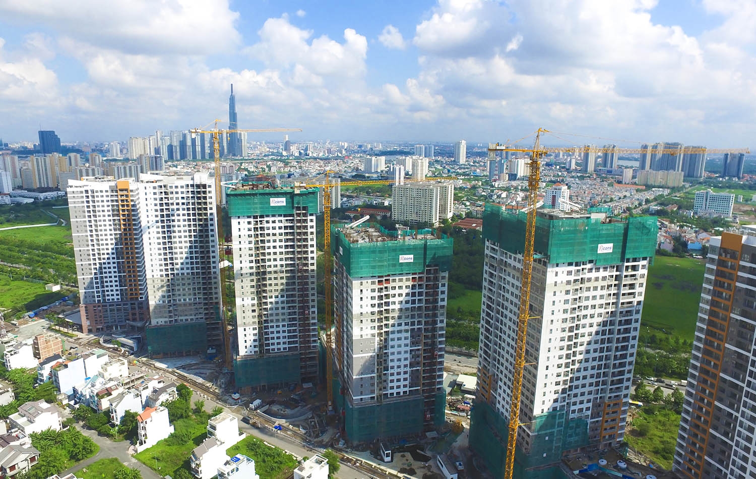 Phú Yên công khai 6 Pg88vn.top độc quyền mỗi ngày chưa đủ điều kiện bán nhà ở hình thành trong tương lai