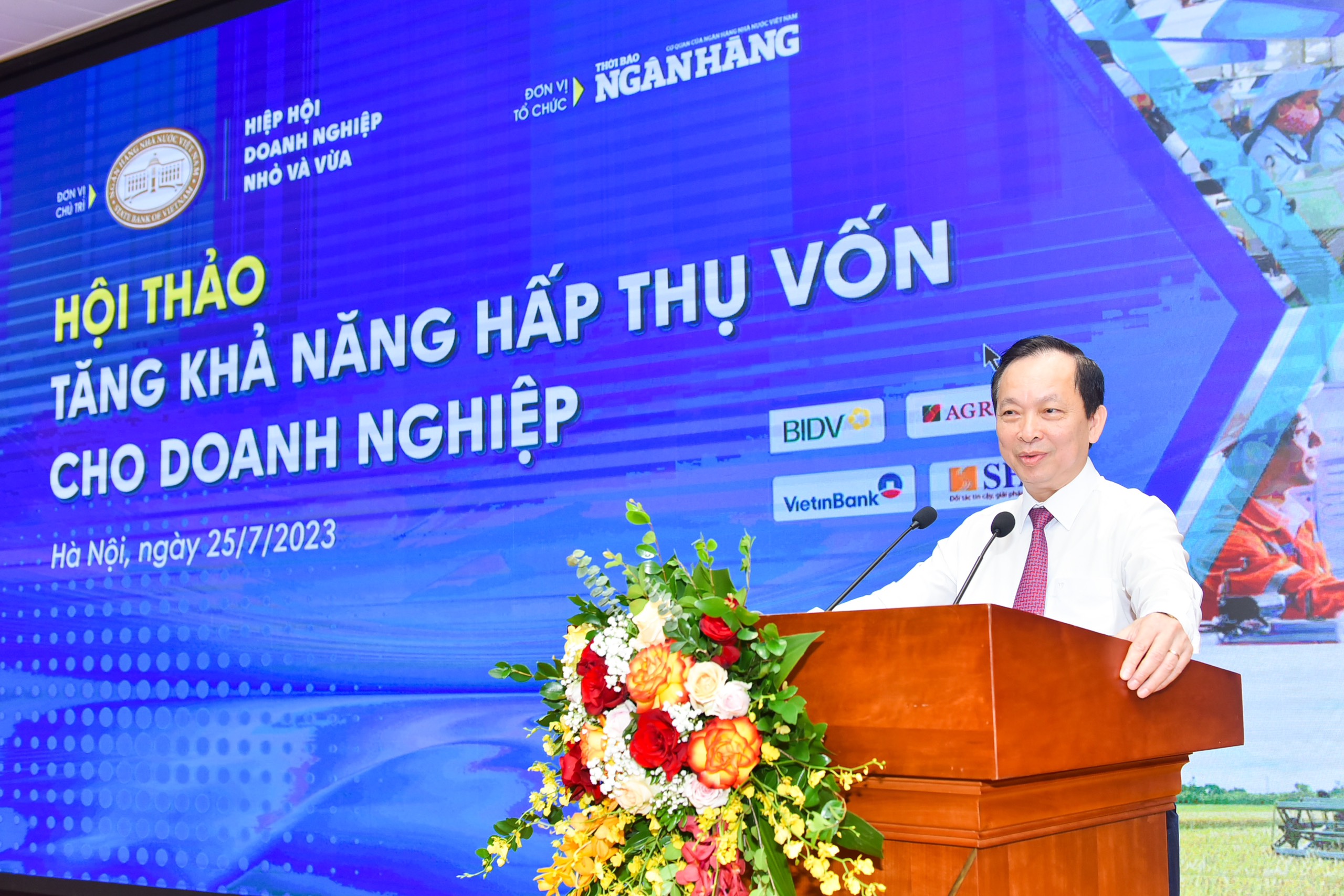 Phó  Thống  đốc Pg88 com chính chủ Nhà nước Đào  Minh Tú.