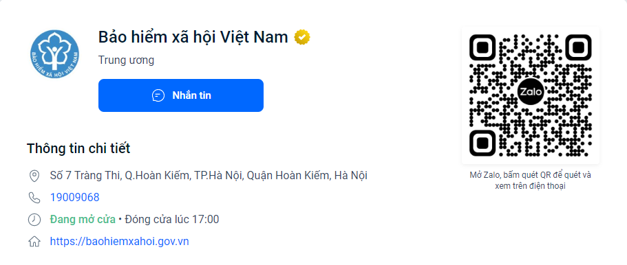 6PG88VN