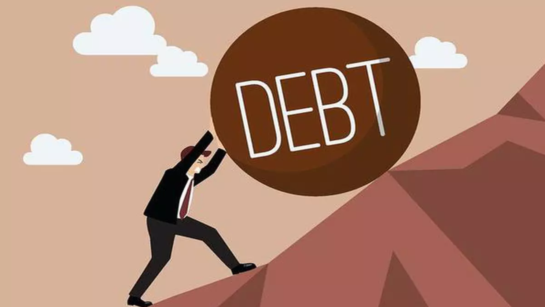 SSI Research: Đang có tâm lý trì hoãn thanh toán trái phiếu càng lâu càng tốt?