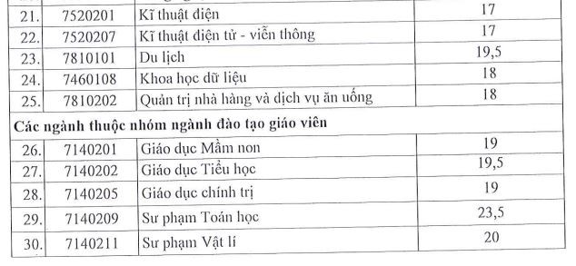 6PG88VN