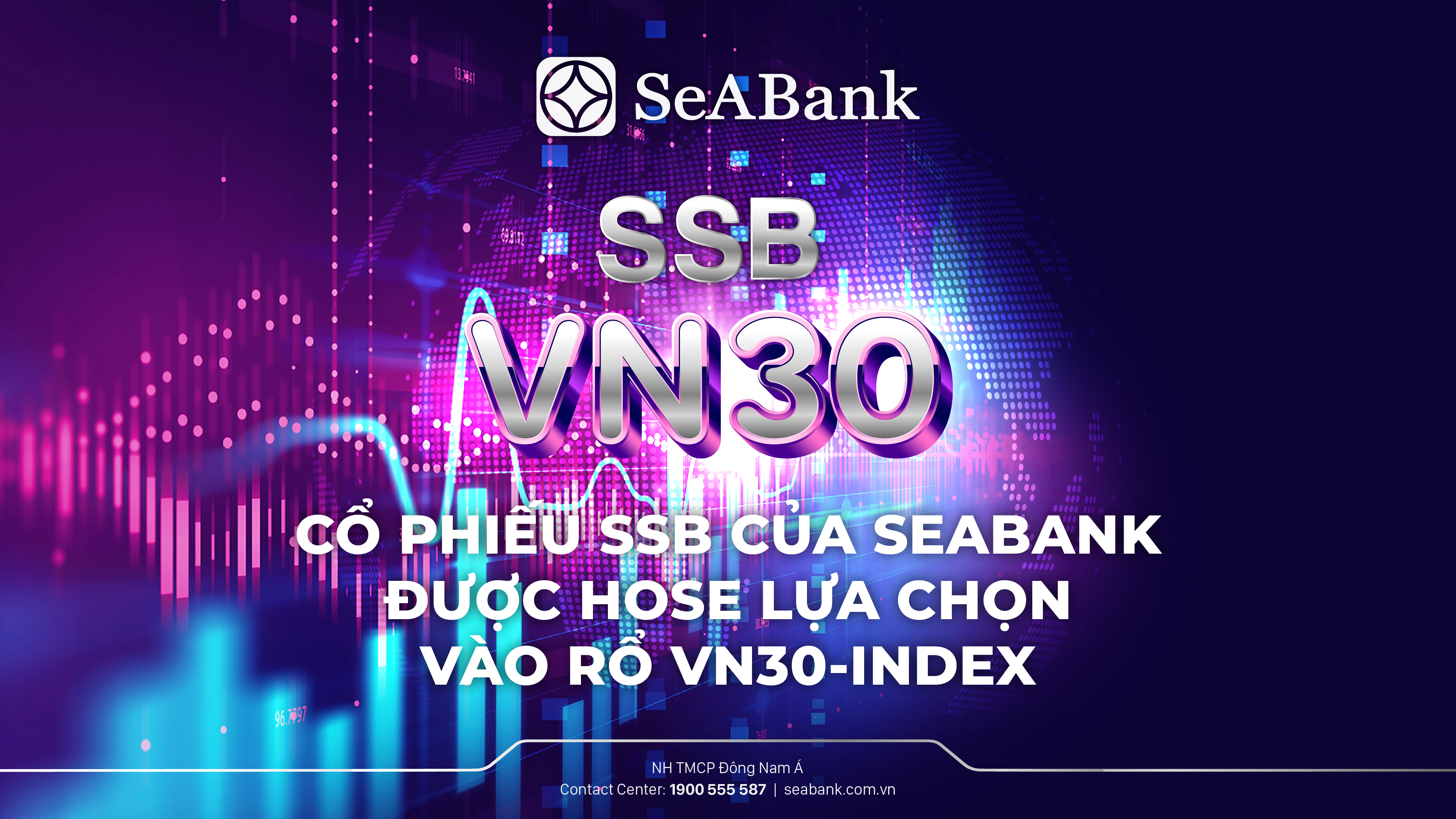 6PG88VN