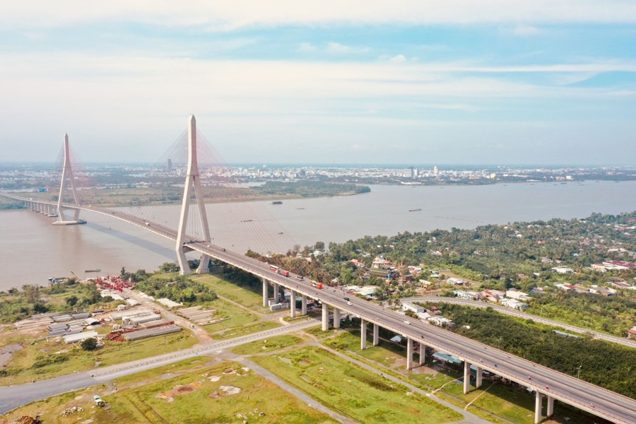 Cần Thơ: 13 Pg88vn.top độc quyền mỗi ngày bất động sản chưa định giá đất