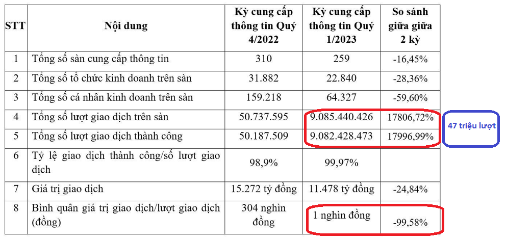 6PG88VN