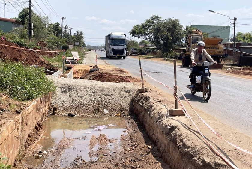 Bộ 6Pg88.com hơn 1000 trò chơi hấp dẫn vận tải phấn đấu cơ bản hoàn thành Link Trang Chủ PG88.Com Mới #2026 trong năm 2023.