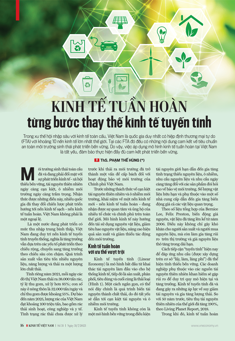 6PG88VN
