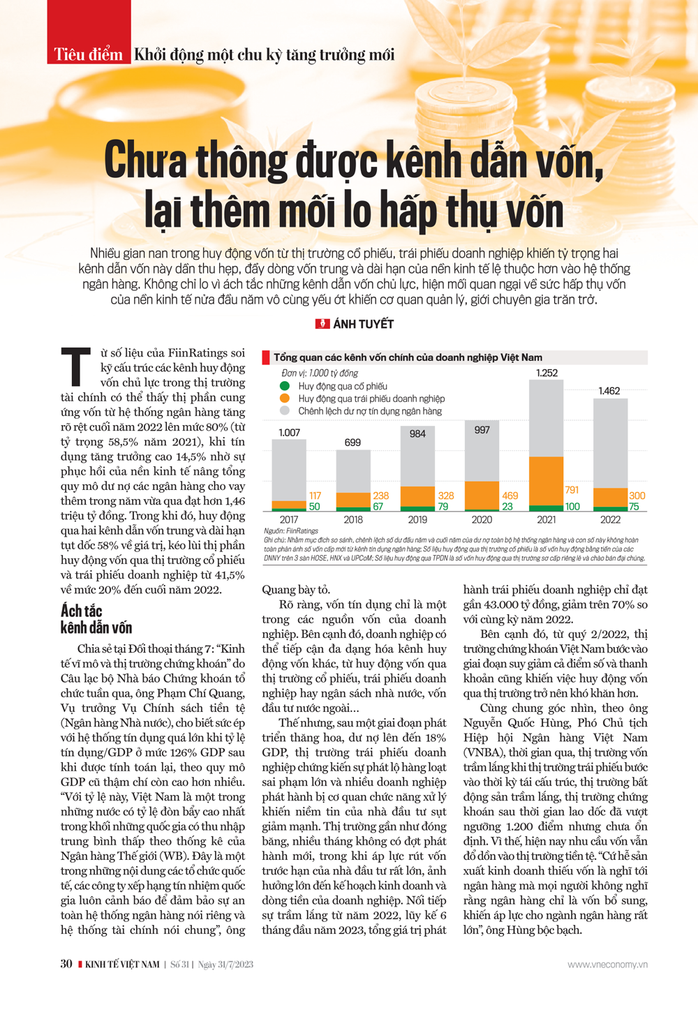6PG88VN