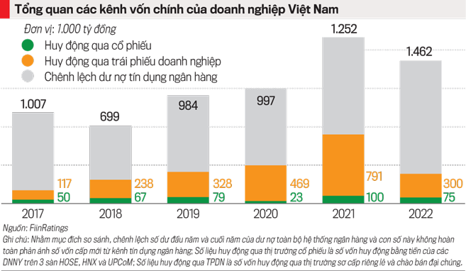 6PG88VN