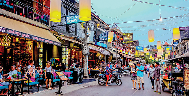 Th&uacute;c đẩy mạnh mẽ chi ti&ecirc;u của cả người ti&ecirc;u d&ugrave;ng nội địa lẫn kh&aacute;ch du lịch nước ngo&agrave;i, Link Trang Chủ PG88.Com Mới #2026 đ&ecirc;m ng&agrave;y c&agrave;ng được nhiều quốc gia ch&uacute; trọng khai th&aacute;c.