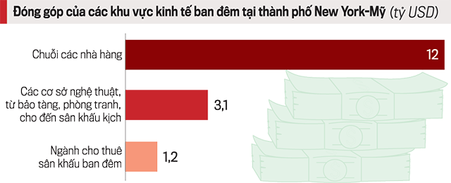 6PG88VN