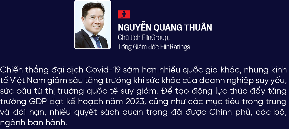 6PG88VN