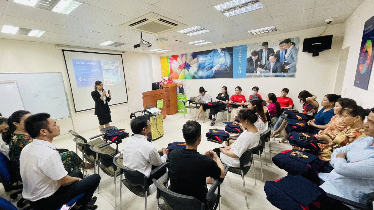 Tư vấn bảo hiểm nhân thọ: Diễn biến đáng chú ý
