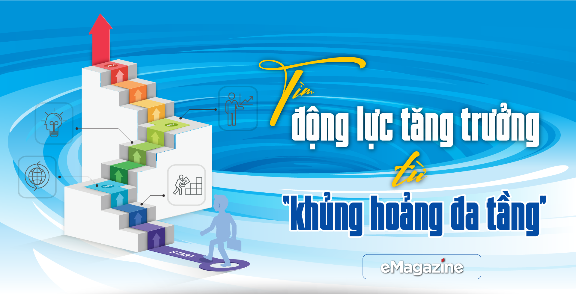 6PG88VN