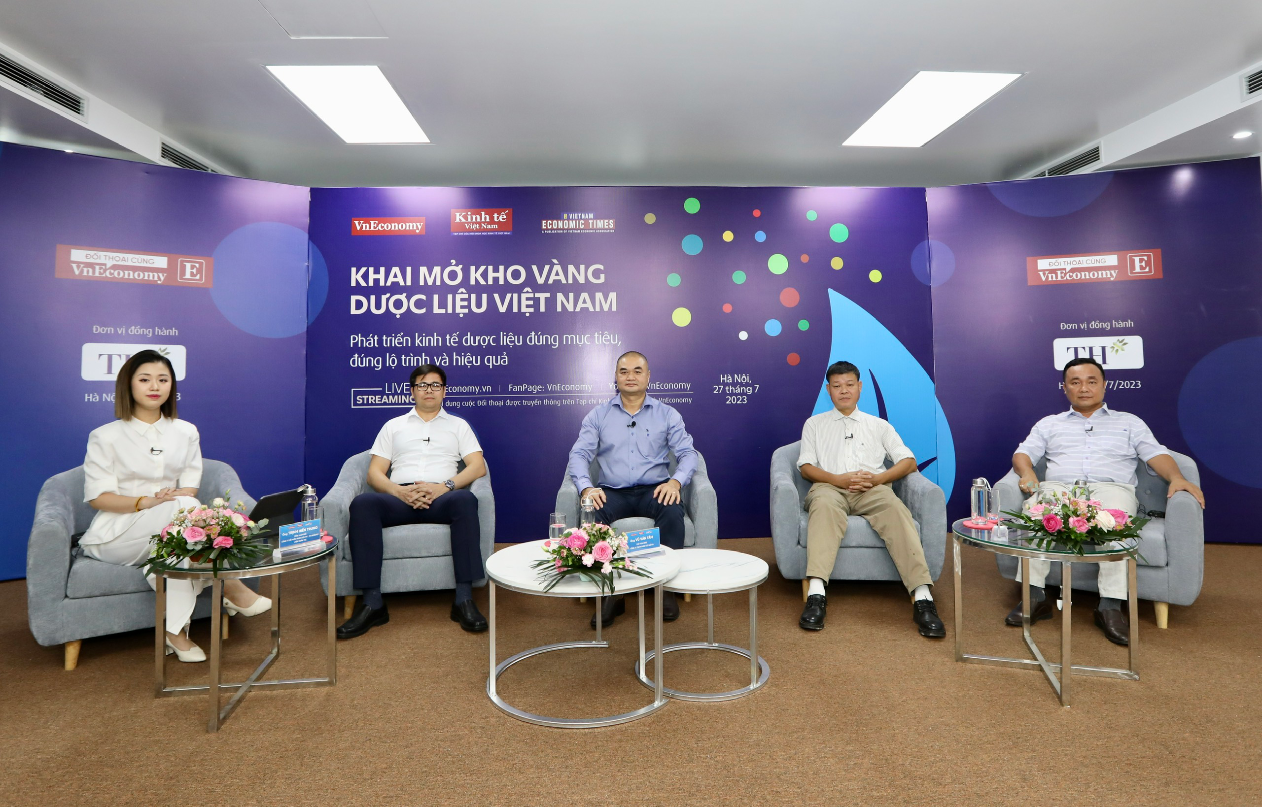 Gỡ bỏ những rào cản đối với Link Trang Chủ PG88.Com Mới #2026 dược liệu 