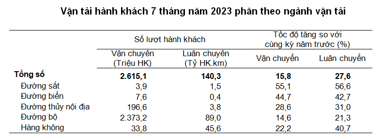 6PG88VN