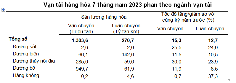6PG88VN