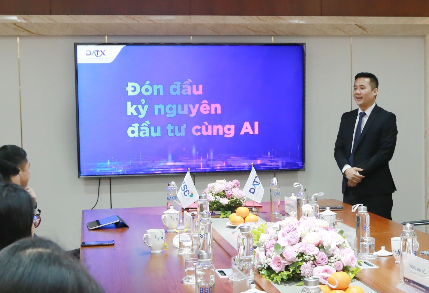 6PG88VN