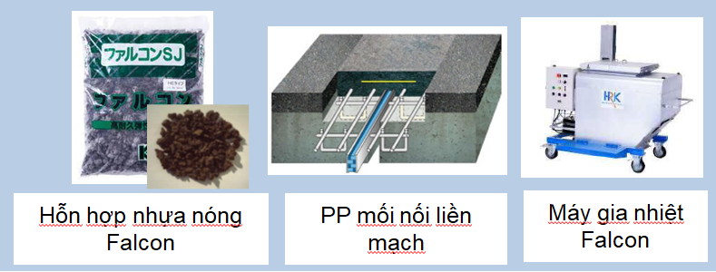6PG88VN