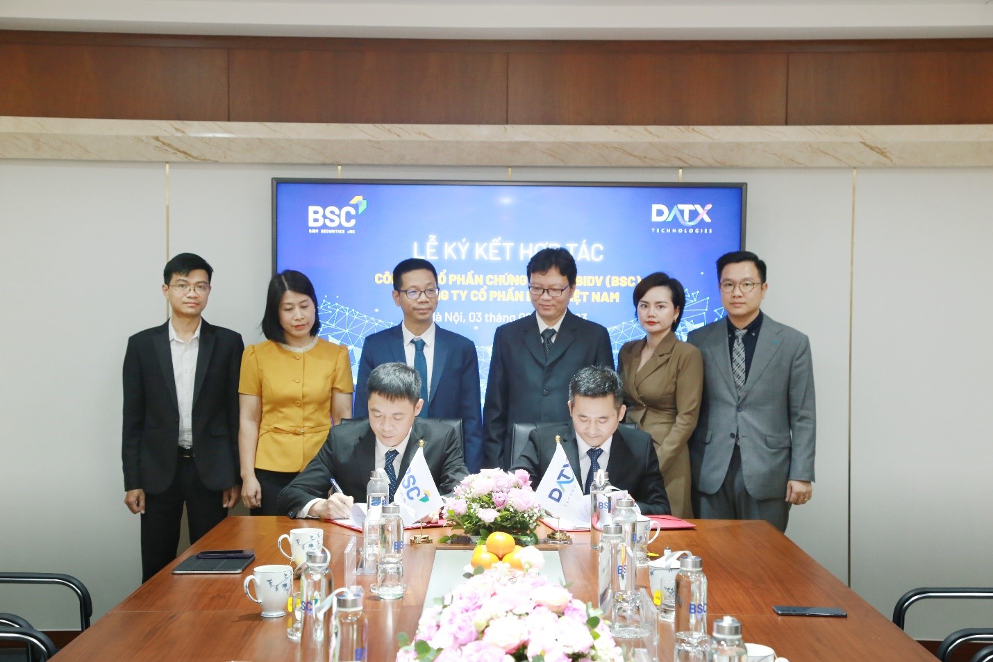 6PG88VN