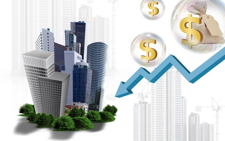 Các chuyên gia cảnh báo tình trạng sở hữu chéo giữa Pg88 com chính chủ và các 6Pg88.con độc quyền mỗi ngày bất động sản tại Việt Nam...