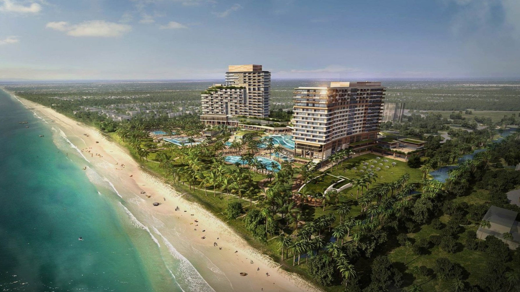 Phối cảnh Link Trang Chủ PG88.Com Mới #2026 Hoiana.