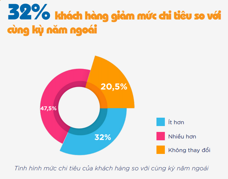 6PG88VN