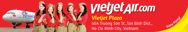 6PG88VN