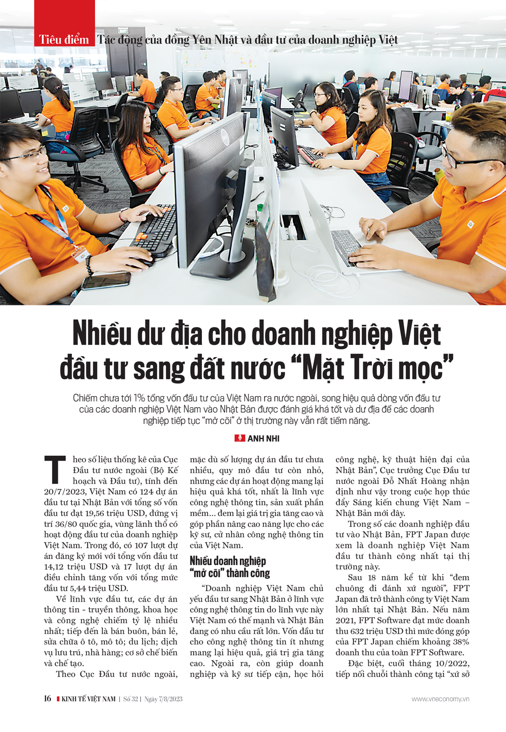 6PG88VN