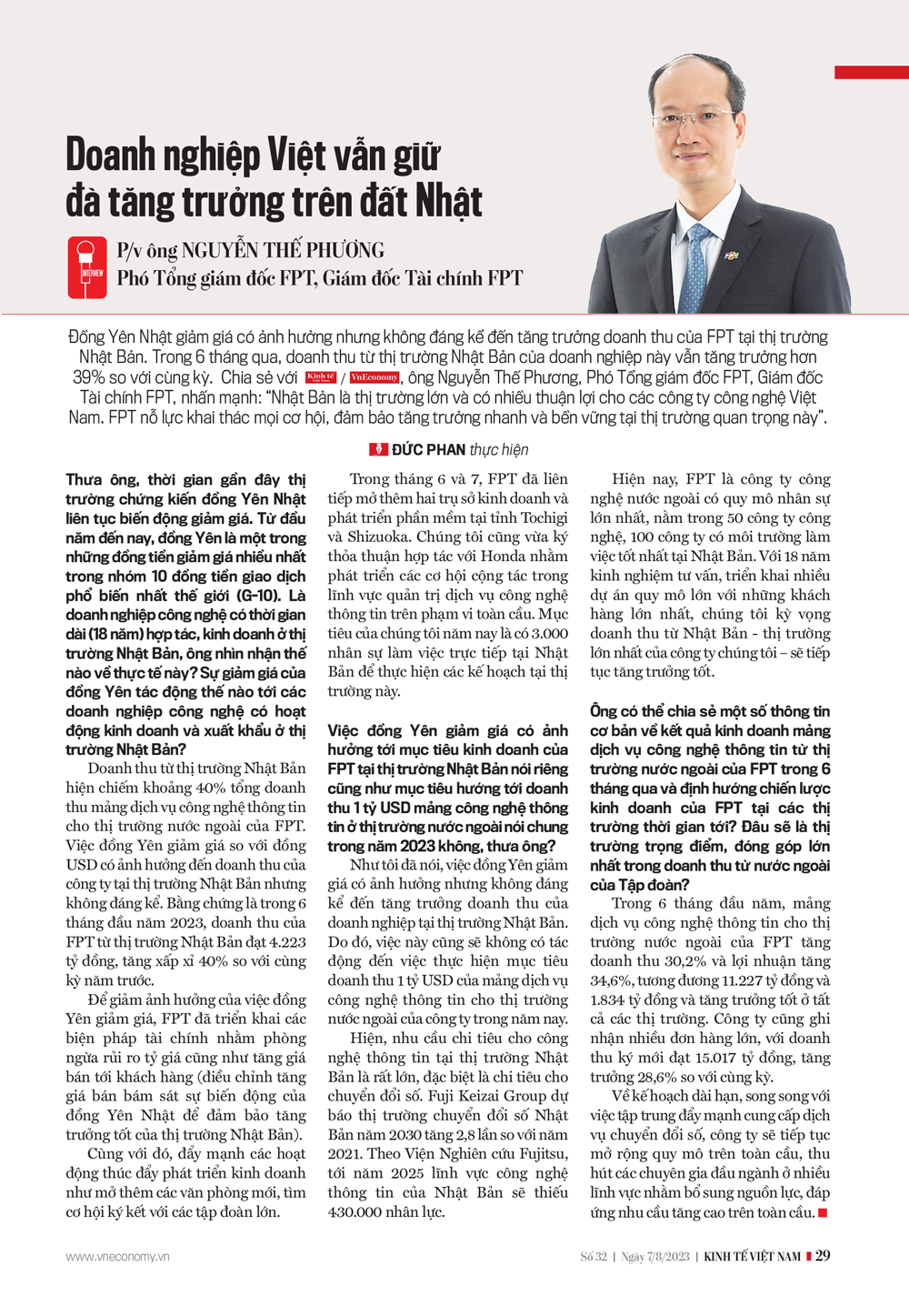 6PG88VN