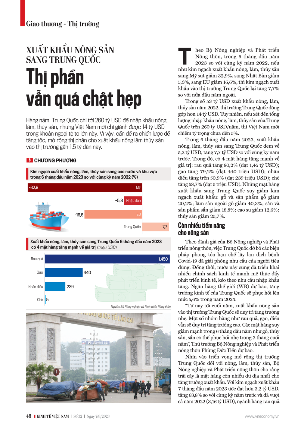 6PG88VN