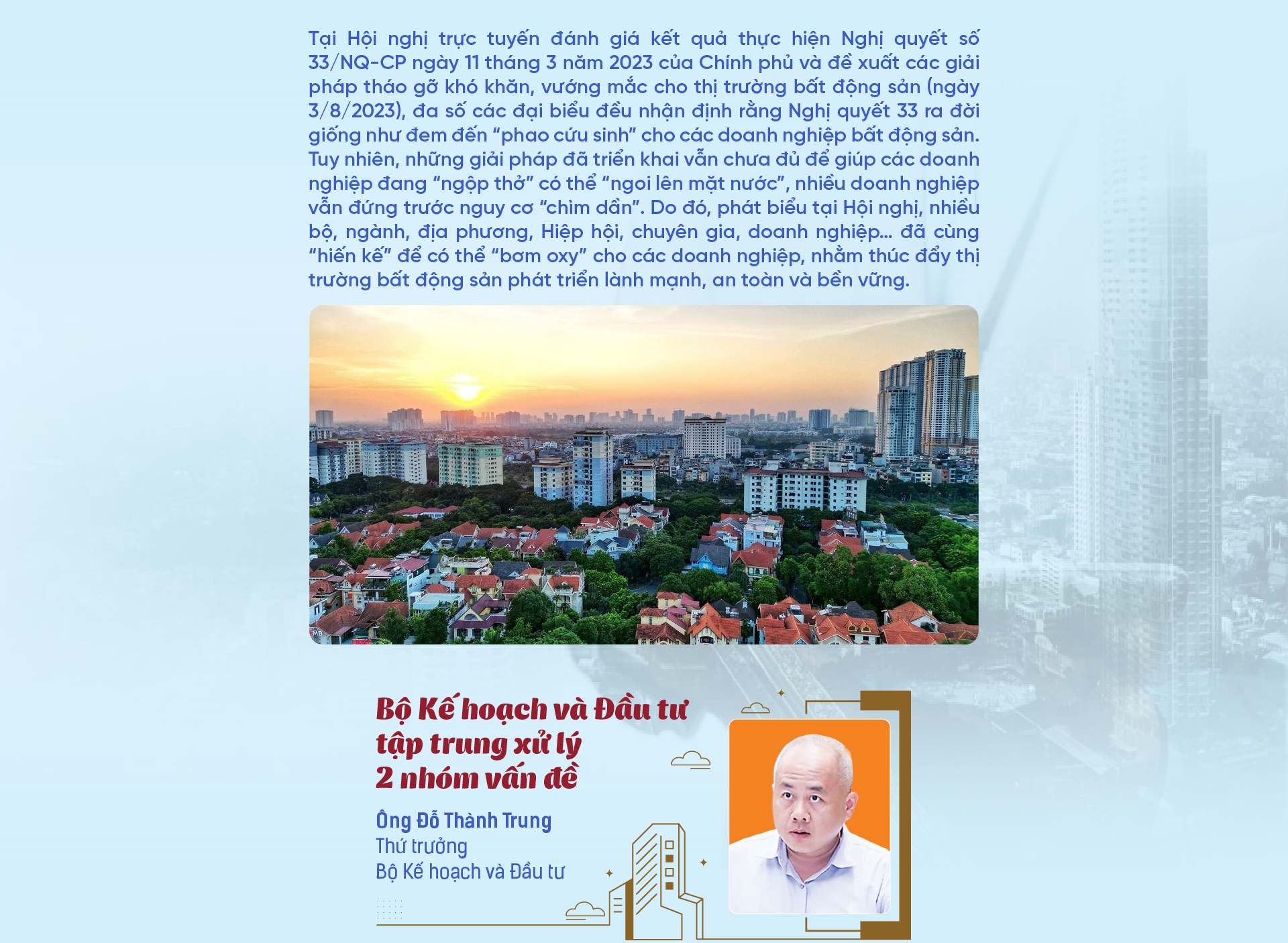 6PG88VN