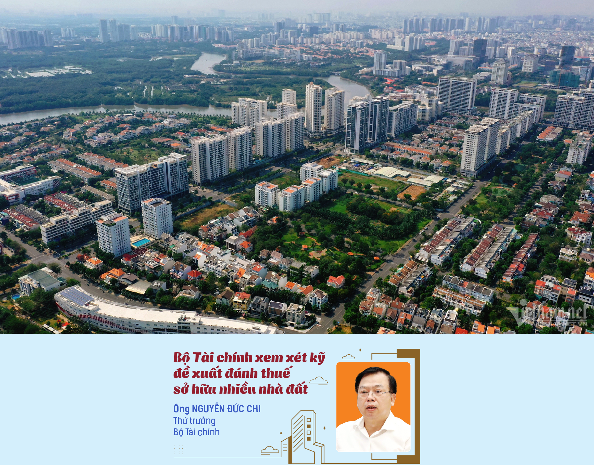 6PG88VN