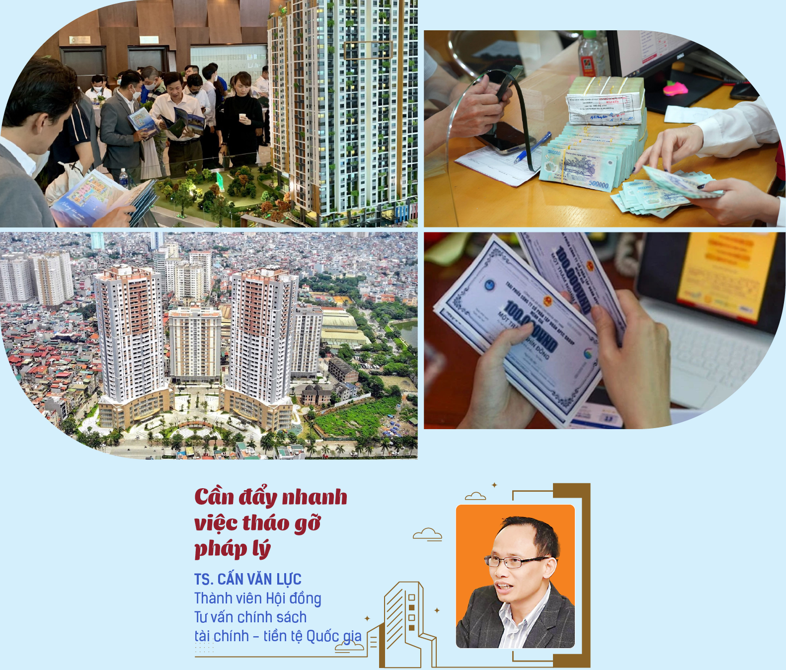 6PG88VN