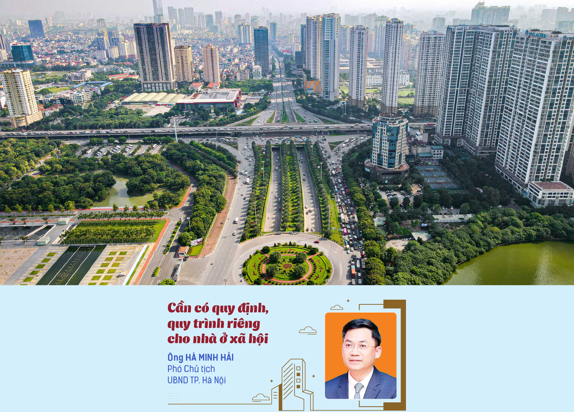 6PG88VN