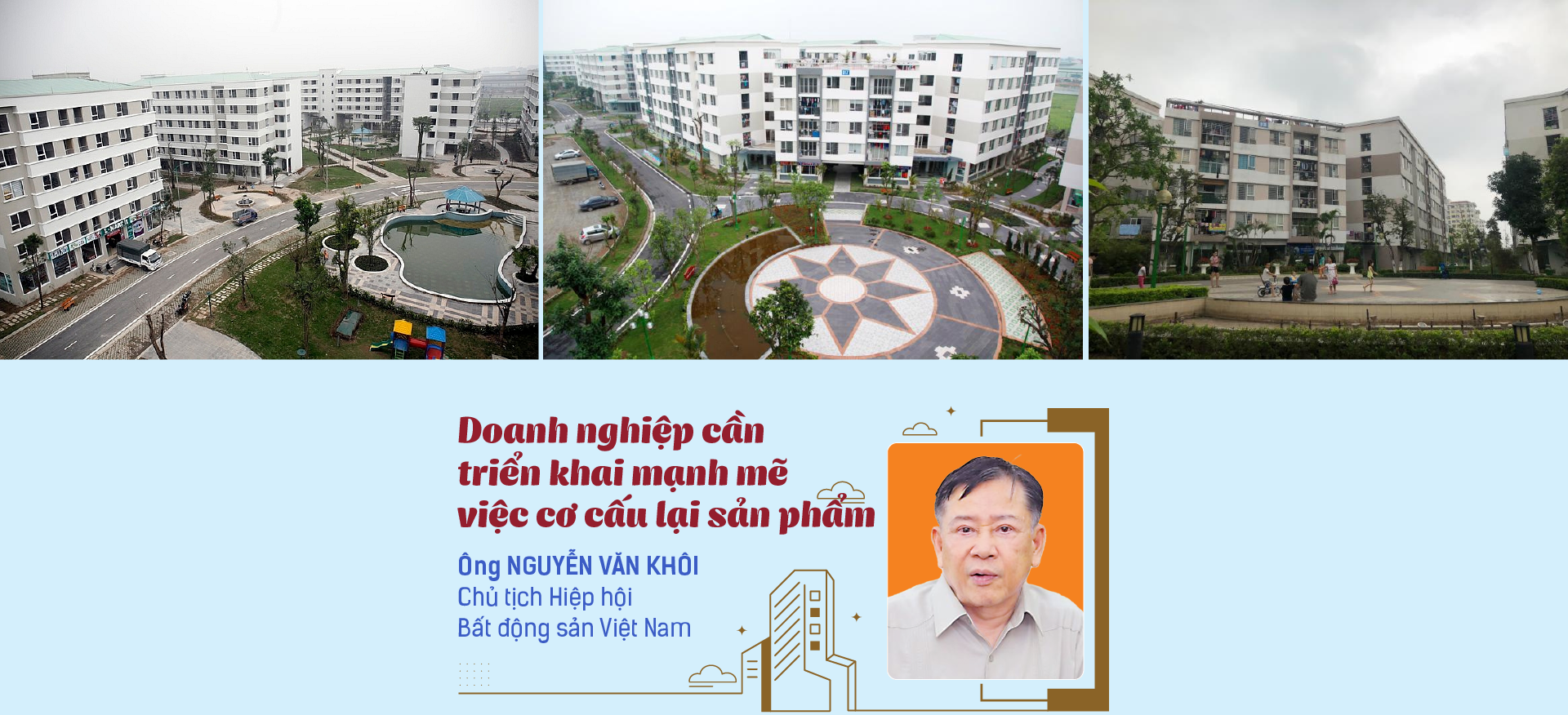 6PG88VN