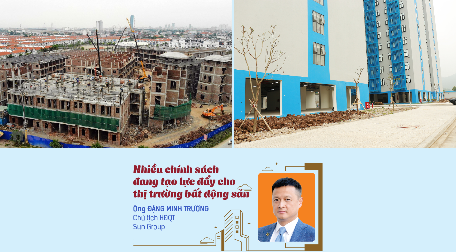 6PG88VN