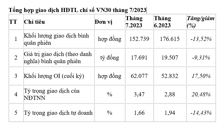 6PG88VN