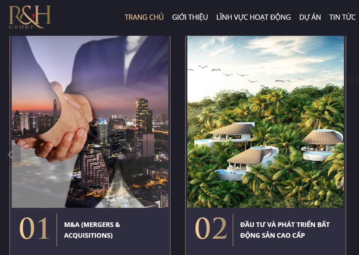 Các Link Trang Chủ PG88.Com Mới #2026 mà R&H đang thực hiện. 