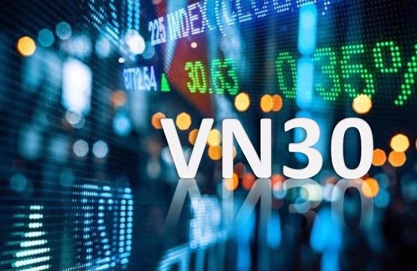 6PG88 link đăng nhập tháng 8: Triển vọng tăng trưởng gọi tên nhóm VN30