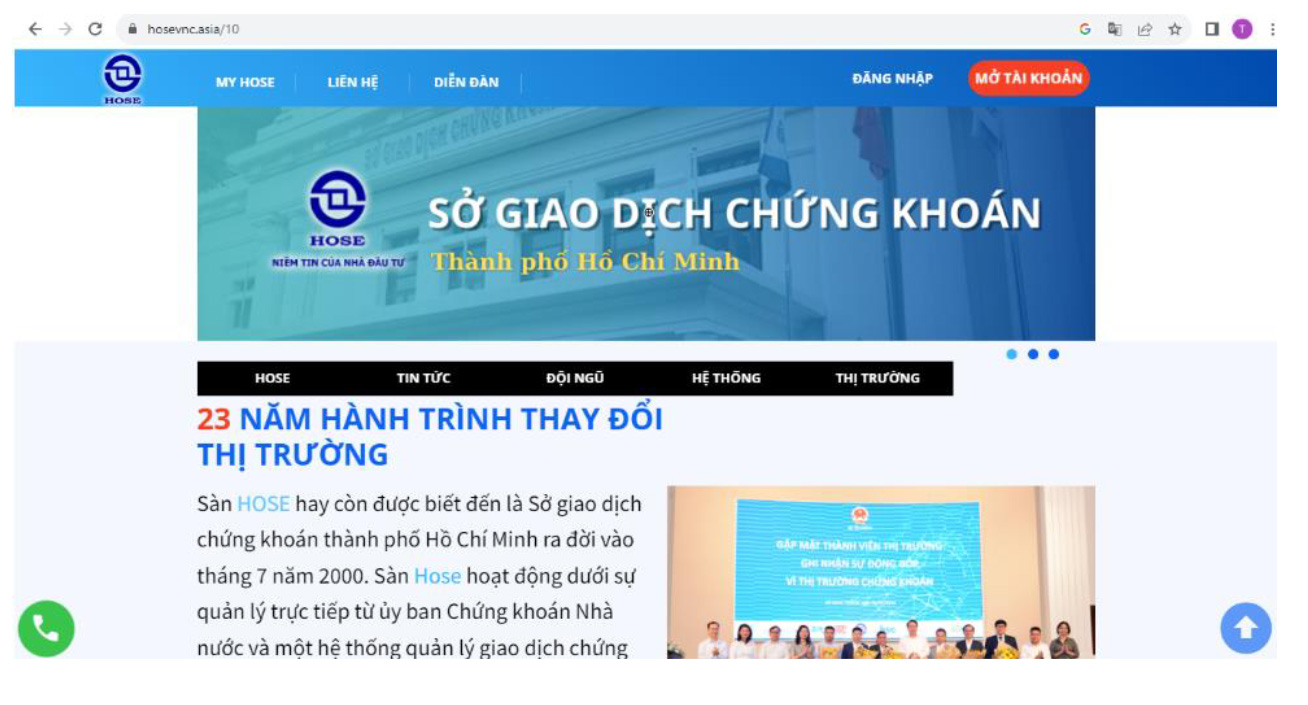 6PG88VN