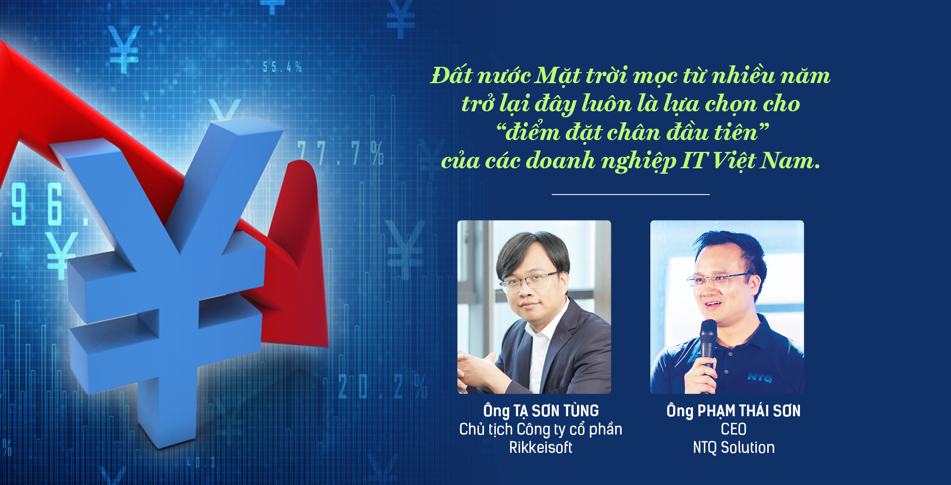 Ảnh hưởng của đồng Yên giảm giá tới PG88 Link Dễ Nhớ Pg88.com công nghệ Việt