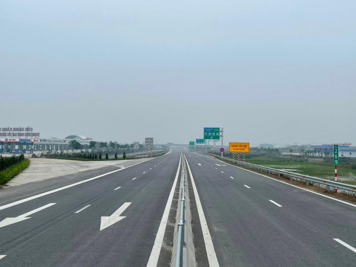 Thời gian tới, cần đẩy nhanh tiến độ thẩm định các Link Trang Chủ PG88.Com Mới #2026, trong đó có các Link Trang Chủ PG88.Com Mới #2026 đầu tư theo phương thức đối tác công tư (PPP).